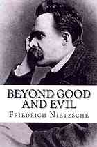 The Complete Works Of Friedrich Nietzsche Friedrich Nietzsche