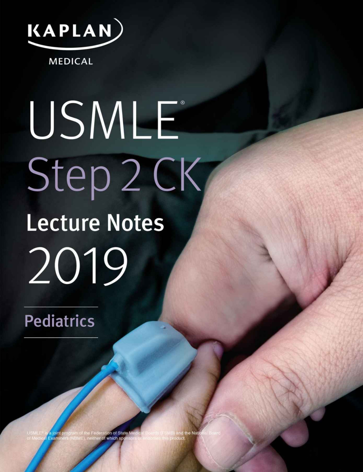 Usmle Step 2 Ck Lecture Notes 2019 Pediatrics 2019th Edition William G Cvetnic