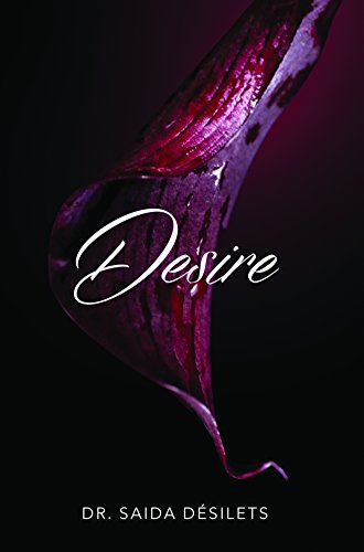 Desire Saida Desilets