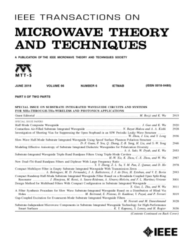 Ieee Mttv066i06b 201806 6b Fantomasping