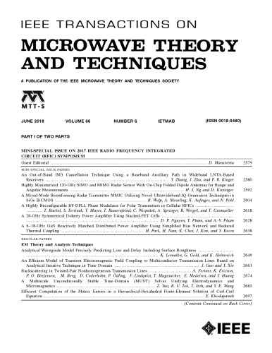 Ieee Mttv066i06a 201806 6a Fantomasping