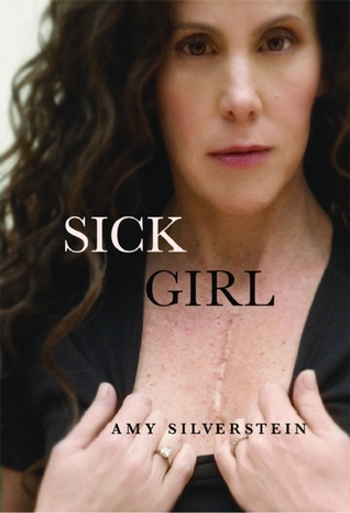 Sick Girl Amy Silverstein