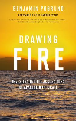 Is Israel Apartheid Reporting The Facts On Israel And South Africa Hardcover Benjamin Pogrund Harold Evans