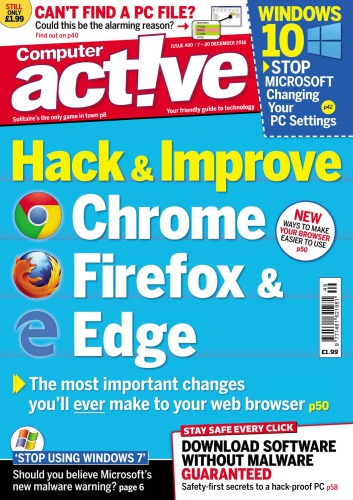 Computer Active 20161207 Danielbooth