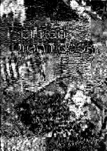 Serbian Dreambook Serbian Dreambook National Imaginary In The Time Of Miloaevia National Imaginary In The Time Of Miloaevia Ebook Marko Ivkovic