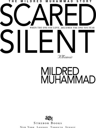 Scared Silent Mildred Muhammad