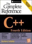 C The Complete Reference Paperback Herbert Schildt