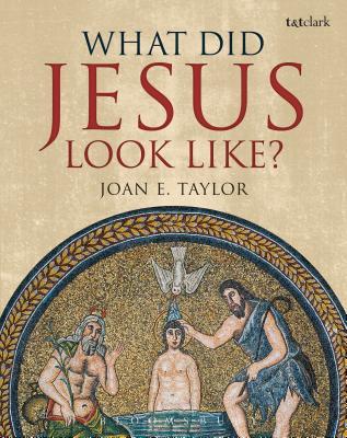 What Did Jesus Look Like Hardcover Joan E Taylor