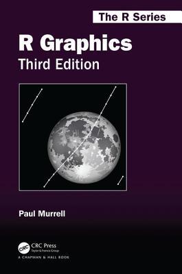 R Graphics Third Edition 3rd Edition Paul Murrell