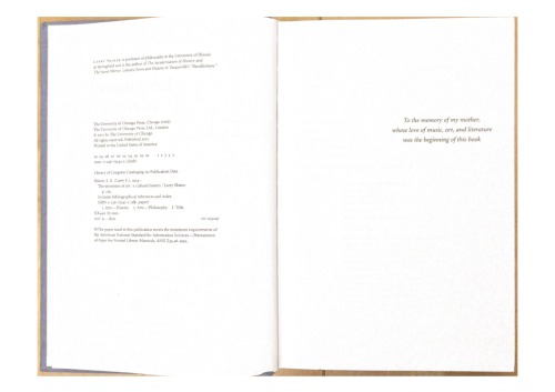 The Invention Of Art A Cultural History Larry Shiner