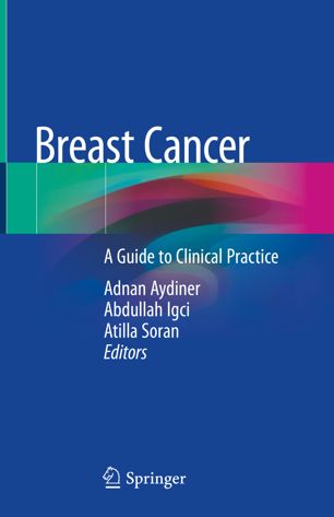 Breast Cancer A Guide To Clinical Practice 1st Ed Adnan Aydiner
