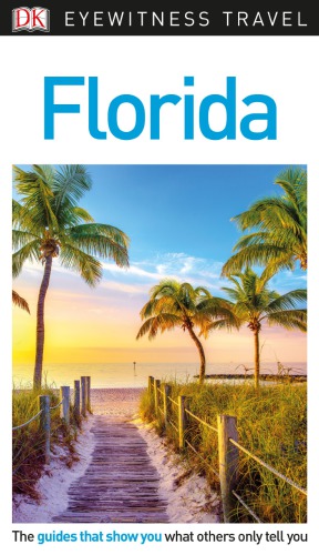 Florida Richard Cawthorne Et Al