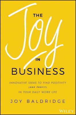 60 Seconds To Joy Lifechanging Ideas In An Instant That Reframe Your Thinking And Renew Your Life Hardcover Joy J D Baldridge