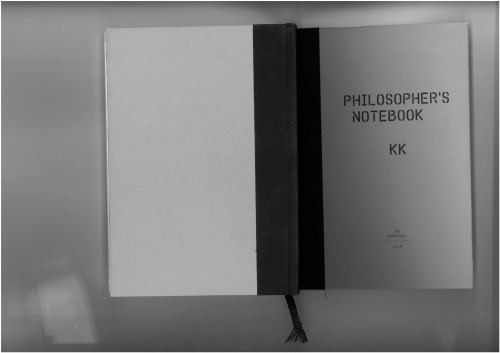 Morphology Of Evil Part 1 Manuscript Kristijan Krka