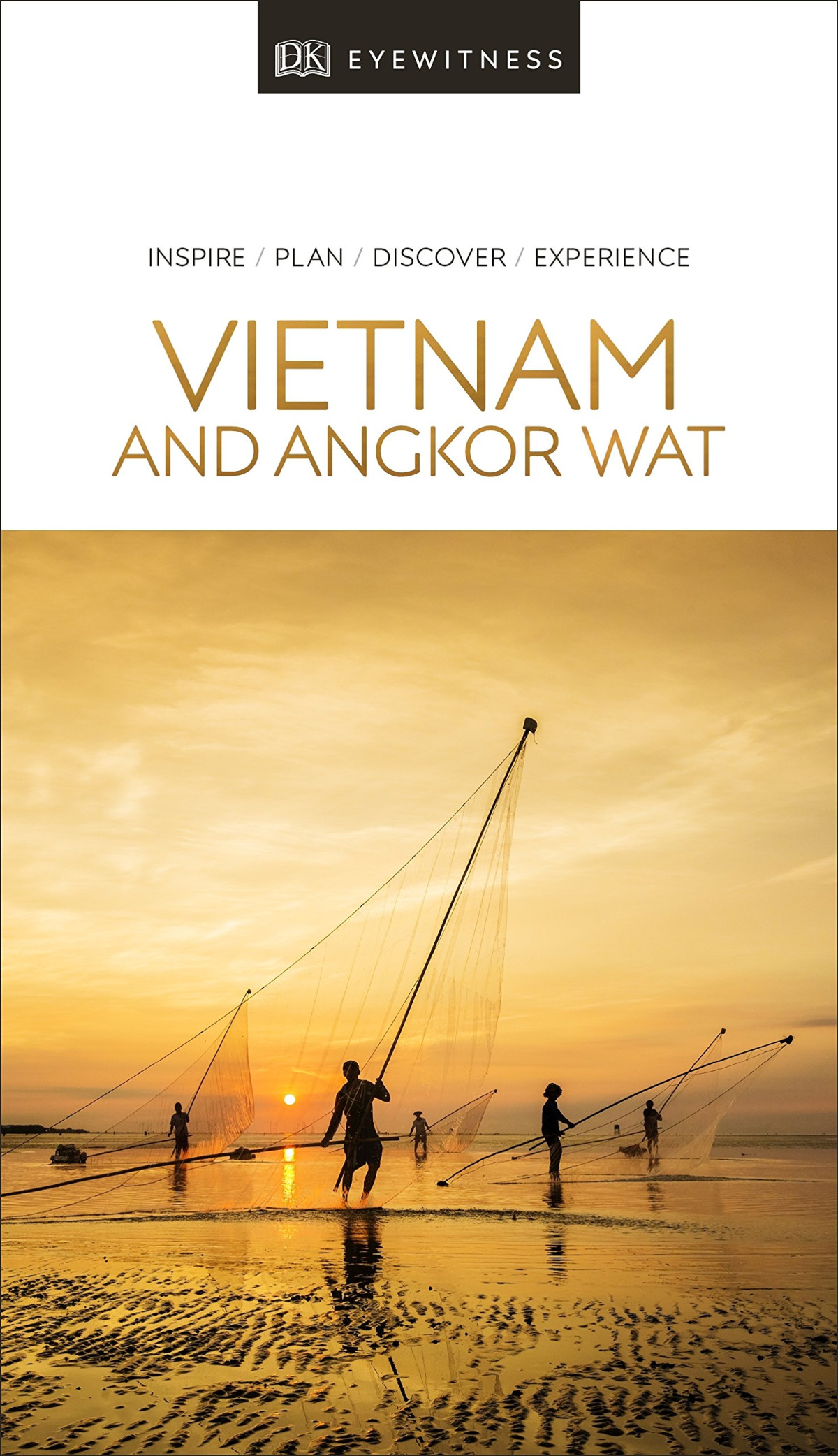 Dk Eyewitness Vietnam 2019 Dk Eyewitness