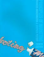 Principles Of Marketing 4th Edition Frances Brassington Stephen Pettitt