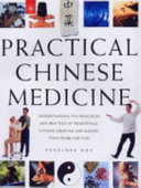 Practical Chinese Medicine Illustrated Penelope Ody