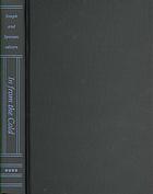 In From The Cold Latin Americas New Encounter With The Cold War Gilbert Michael Joseph Daniela Spenser
