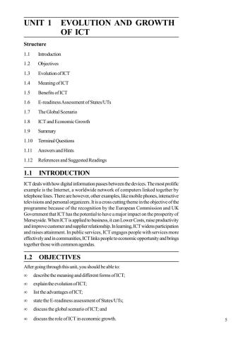 Pg Certificate Programme In Cyber Laws Pgccl Ignou