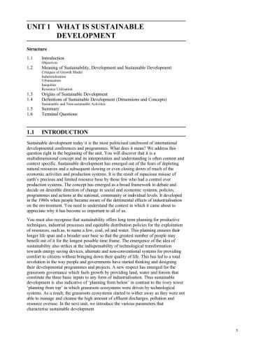 Master Of Arts Political Sciences Mps Ignou