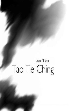 Tao Te Ching Paperback John Braun Jr Lao Tzu Julian Von Bargen David Warkentin