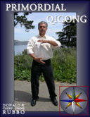 Primordial Qigong Donald Rubbo Cheryl Lynne Rubbo