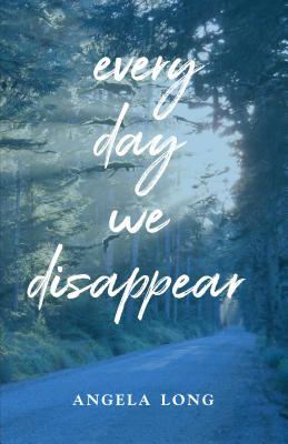 Every Day We Disappear Paperback Angela Long Dee Hobsbawnsmith