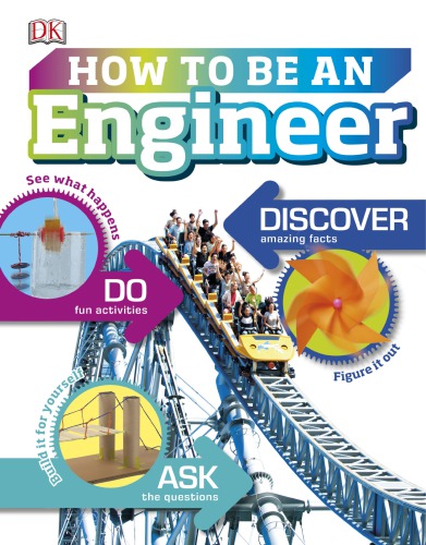 How To Be An Engineer Emily Hunt Consultant