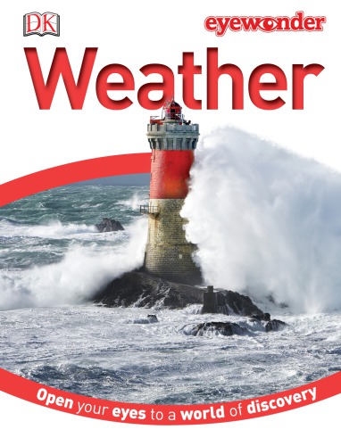Weather Lorrie Mack