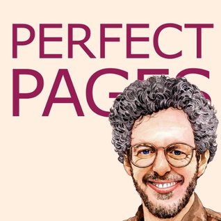 Perfect Pages Self Publishing With Microsoft Word Or How To Design And Format Your Books For Print On Demand Word 972003 For Windows Word 2004 For Mac Paperback Aaron Shepard