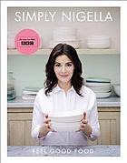 Simply Nigella Nigella Lawson