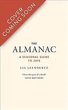 Almanac 2019 Leendertz Lia
