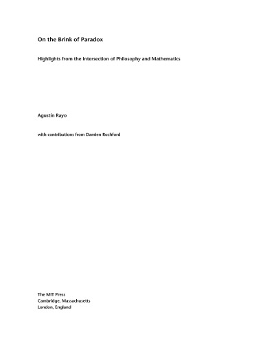 Please Delete This File I Uploaded It By Mistake Hardcover Aa