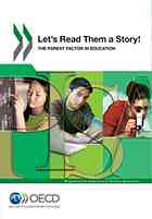 Lets Read Them A Story The Parent Factor In Education Oecd