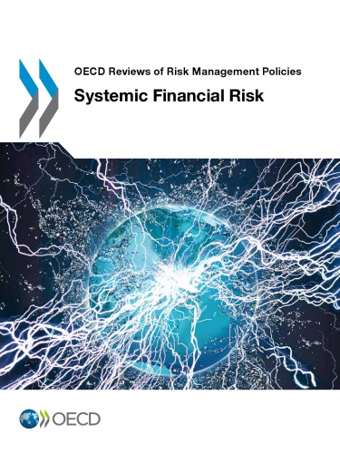 Systemic Financial Risk Thurner Stefan