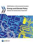 Energy And Climate Policy Oecd