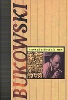 Notes Of A Dirty Old Man Paperback Charles Bukowski