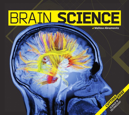 Brain Science Melissa Abramovitz