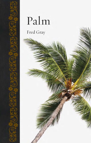 Palm Fred Gray