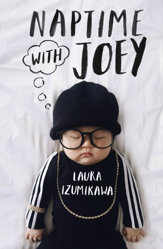 Naptime With Joey Laura Izumikawa