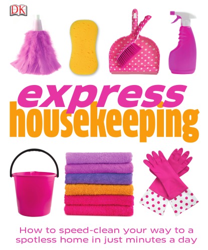 Express Housekeeping How To Speed Clean Lighten The Laundry Load Cleaning Tricks Tips Anna Shepard