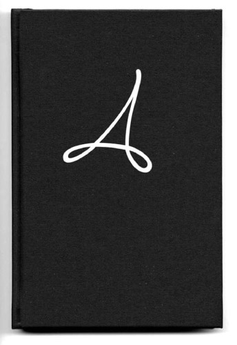 The Anarchists Design Book Christopher Schwarz