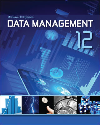 Data Management 12 Wayne Erdman Maria Rosa Cruiscuolo Roland Meisel