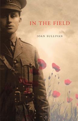In The Field Joan Sullivan