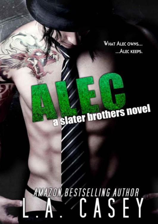 The Seduction Of Alec Caldwell Erotic Adventures Of A Young Businessman Casey K Cox