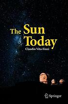 The Sun Today Vitafinzi Claudio