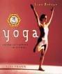 Live Better Yoga Tara Fraser