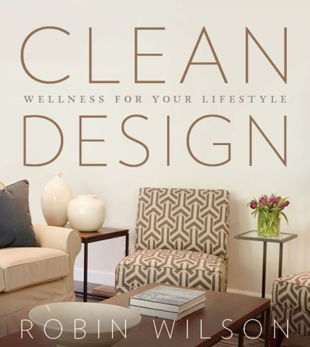 Clean Design Wellness For Your Lifestyle Robin Wilson