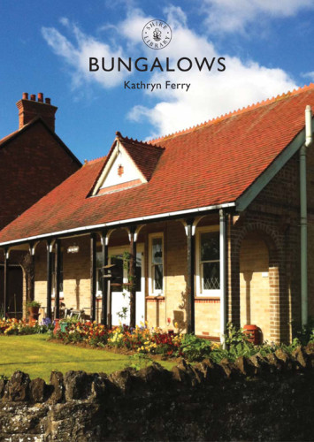 Bungalows Kathryn Ferry