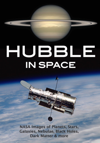 Hubble Images From Space Media Amherst